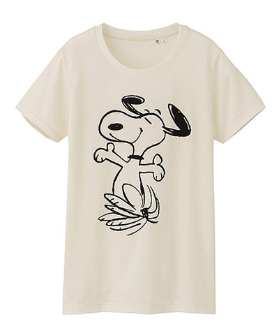 [Uniqlo%2520X%2520Snoopy%2520Tee%2520-%2520Woman%252011%255B1%255D.png]
