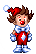 kid-klown-sprite0