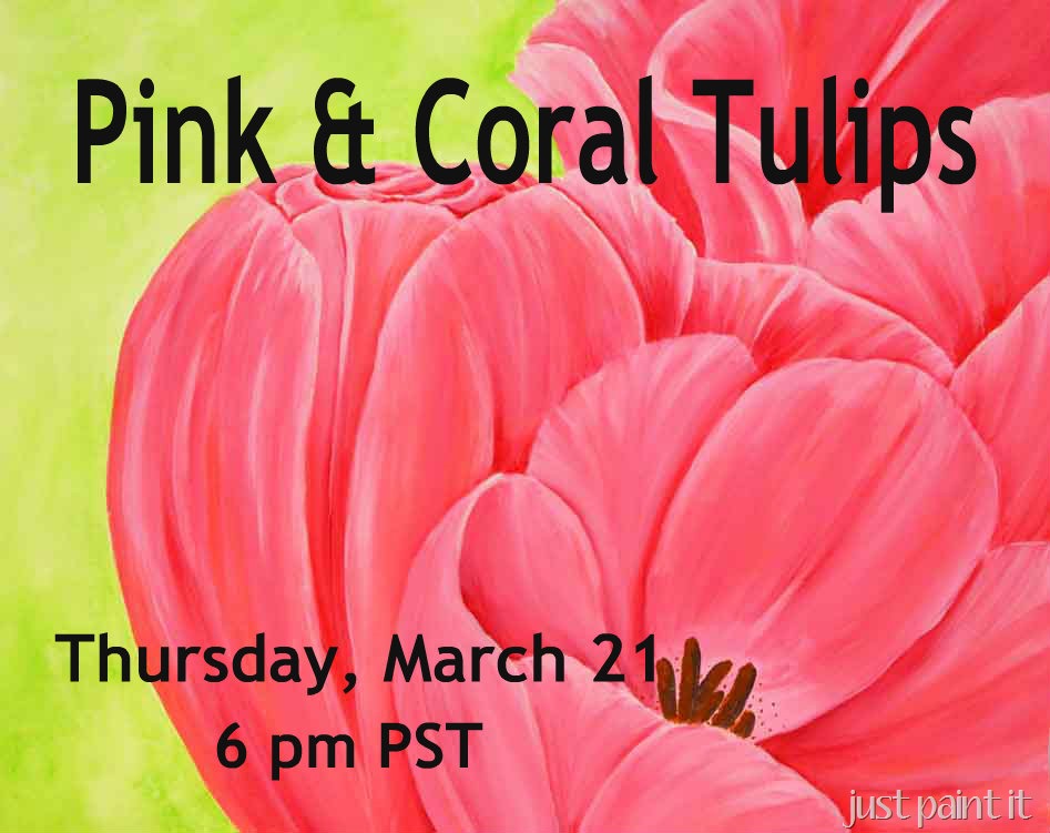 [Pink-%2526-Coral-Tulips%2520Class%255B2%255D.jpg]