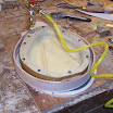 100_3623.JPG