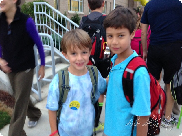 walktoschool walktoschool