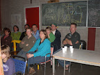 ODW2010 110