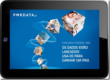 folheto_pordata_rbe_fr