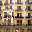 fachada-barcelona.jpg