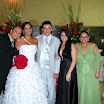 Casamento_077.JPG