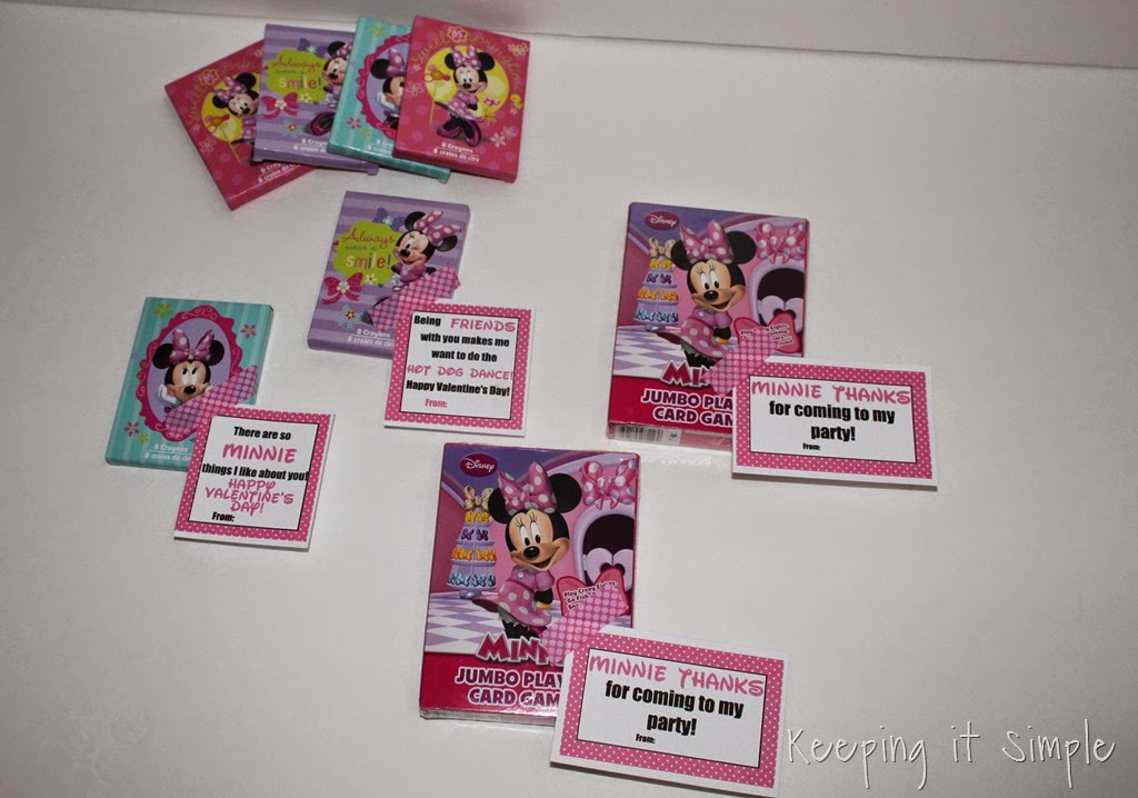 [Easy%2520No%2520Candy%2520Minnie%2520Mouse%2520Valentine%2520with%2520Printable%2520%25288%2529%255B5%255D.jpg]