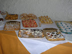 DSCN1804.JPG