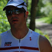 DSC_0328.jpg