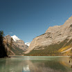 _MG_7394.jpg