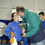 Torneo_CB_Navia_07__133.JPG