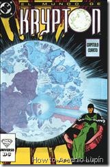 P00004 - Universo DC 02b P00004 - Universo DC 02b