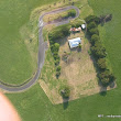 aerial6.jpg aerial6.jpg