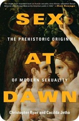 sex at dawn