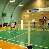 P9051681.JPG