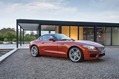 2014-BMW-Z4-Roadster-65