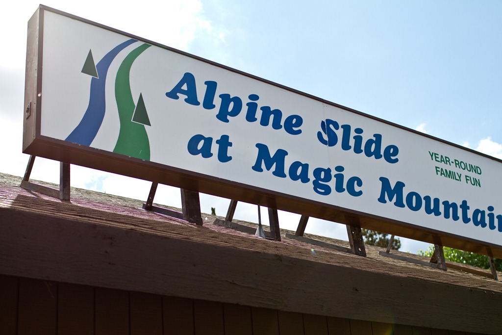 [alpine%2520slide-1%255B5%255D.jpg]