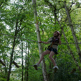 Downe Scout Camp - 3502437774.jpg