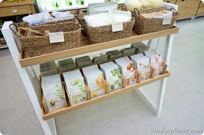 Innisfree Malaysia19 Innisfree Malaysia19