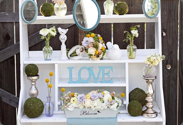 5547591668_9f4240f3ce_b Natalie Galasso Designs 5547591668_9f4240f3ce_b Natalie Galasso Designs