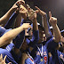Class M Baseball a713.jpg