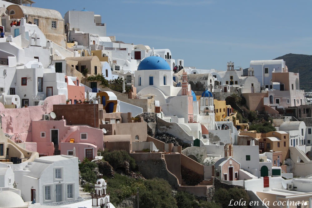 [santorini24.jpg]