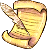 Download cartamodello