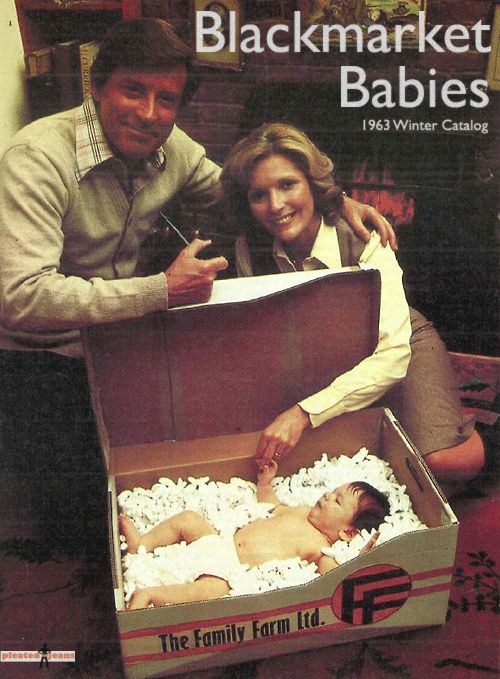 [baby%255B5%255D.jpg]