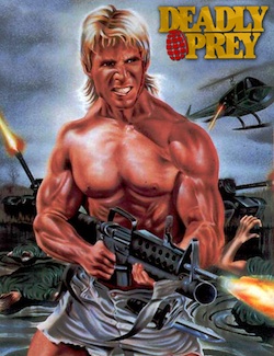 deadly prey 1987 download deadly prey 1987 download
