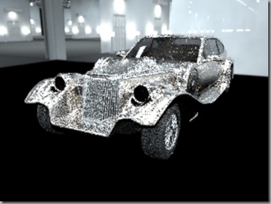rendertest Showroom4 preview rendertest Showroom4 preview