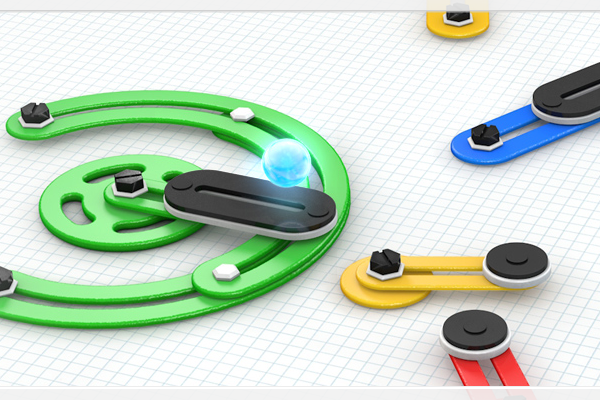 [io2012_theme%255B4%255D.png]