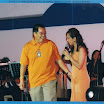 07.jpg
