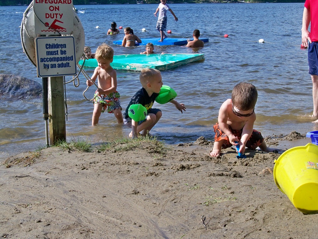 [june-july2011%2520054%255B3%255D.jpg]