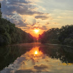 IMG_7233.JPG