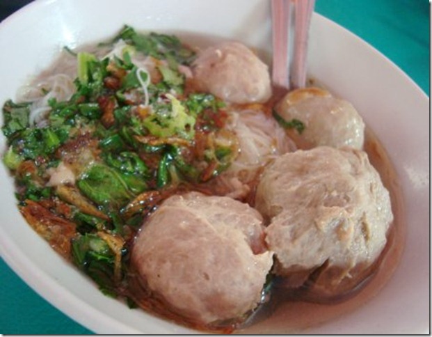 cara-membuat-bakso