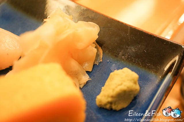 [20111128-12-17%255B3%255D.jpg]