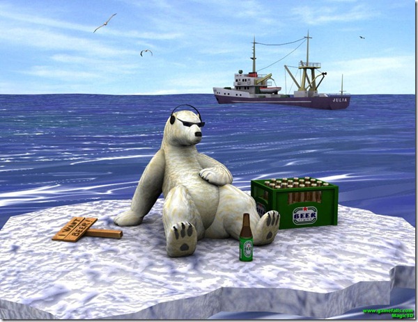 aquecimento-global_3691_1024x768 aquecimento-global_3691_1024x768