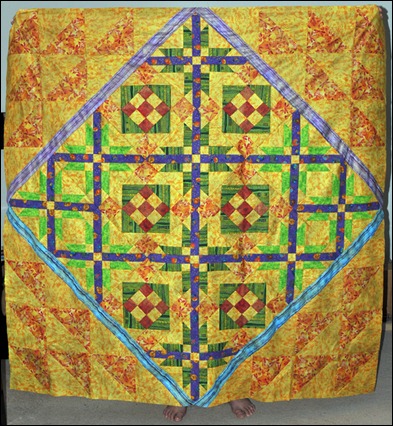 12Aug1mexicanstarquilt