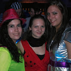 SAM_1179.JPG
