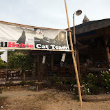 The BlackBerry 12th Hobie Challenge - Day 3 Balinsasayaw to Malcapuya