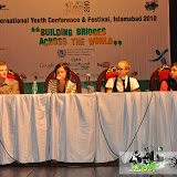 IYCF 2010