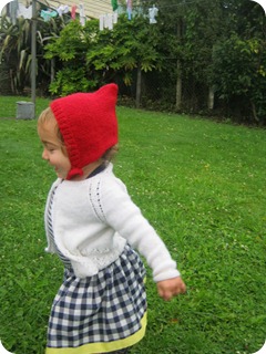 IMG_3513 IMG_3513