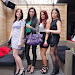 toronto_spring_04.jpg