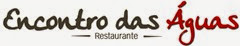 Logo Restaurante 04