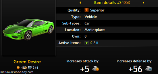 crate7