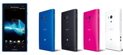 [1-Sony-Ericsson-Xperia-Acro-HD-smartphone-nuevo-android%255B2%255D.jpg]