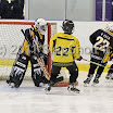 NATS2011-10G1_0026.JPG