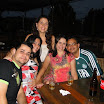 102 - Paiol Mineiro amigo oculto.JPG