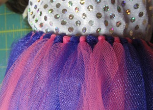 IMG_2530 IMG_2530