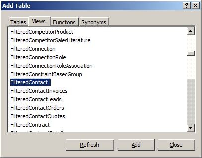 [Add-Table_2012-03-12_17-59-134.jpg]