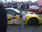 IMG00517-20091010-1409.jpg